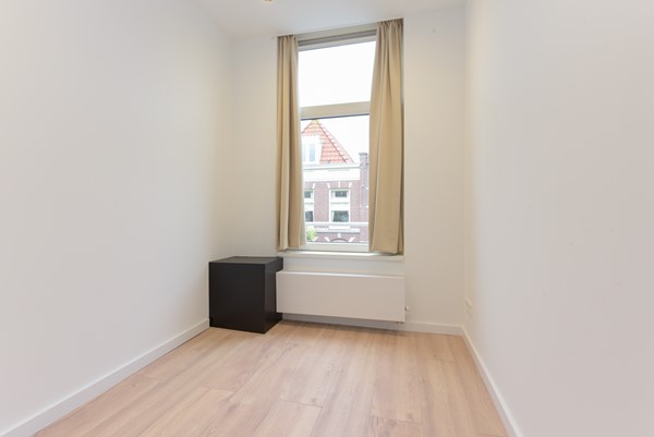 Medium property photo - Copernicusstraat, 2561 VP Den Haag